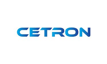 Cetron.com - New premium names